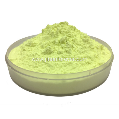 Fluorescent Brightener Agent OB FBA184